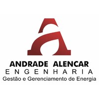 Andrade Alencar Engenharia Ltda logo, Andrade Alencar Engenharia Ltda contact details