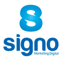 Signo Marketing Digital logo, Signo Marketing Digital contact details