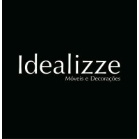 Idealizze logo, Idealizze contact details