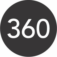 360 Project Inc. logo, 360 Project Inc. contact details