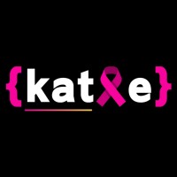 Katie Ufal logo, Katie Ufal contact details