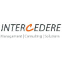 INTERCEDERE logo, INTERCEDERE contact details