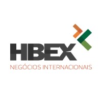 HBex Negócios Internacionais logo, HBex Negócios Internacionais contact details