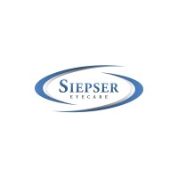 Siepser Eyecare logo, Siepser Eyecare contact details