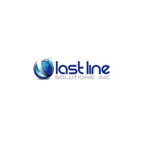 Last Line Solutions, Inc. logo, Last Line Solutions, Inc. contact details