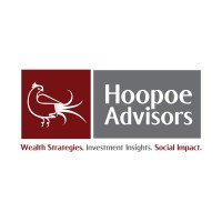 Hoopoe Advisors logo, Hoopoe Advisors contact details