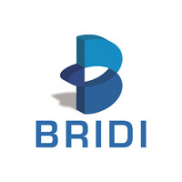 Grupo Bridi logo, Grupo Bridi contact details