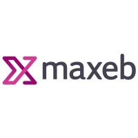 Maxeb - Max Eberhardt UD Ltda. logo, Maxeb - Max Eberhardt UD Ltda. contact details