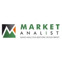 Market Analist logo, Market Analist contact details