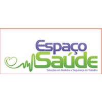 CLÍNICA ESPAÇO SAÚDE GESTÃO OCUPACIONAL logo, CLÍNICA ESPAÇO SAÚDE GESTÃO OCUPACIONAL contact details