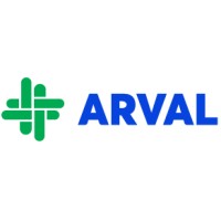 TEXTILES ARVAL S.A.C. logo, TEXTILES ARVAL S.A.C. contact details