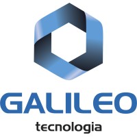 Galileo Tecnologia logo, Galileo Tecnologia contact details