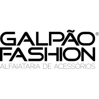 Galpão Fashion | Alfaiataria de Acessórios logo, Galpão Fashion | Alfaiataria de Acessórios contact details