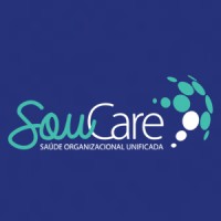 SouCare logo, SouCare contact details