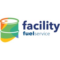 Facility Fuel Service logo, Facility Fuel Service contact details