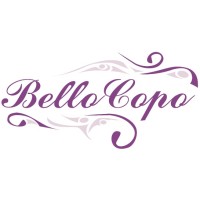 BelloCopo Descartáveis logo, BelloCopo Descartáveis contact details