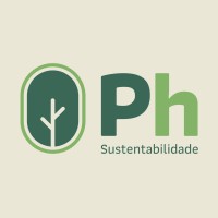 PH Sustentabilidade logo, PH Sustentabilidade contact details