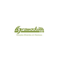 Gramadus logo, Gramadus contact details