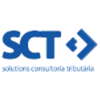 SCT Consultoria Tributária logo, SCT Consultoria Tributária contact details