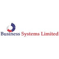 Business Systems Ltd logo, Business Systems Ltd contact details