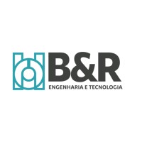 B&R ENGENHARIA E TECNOLOGIA logo, B&R ENGENHARIA E TECNOLOGIA contact details