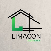 Limacon Engenharia logo, Limacon Engenharia contact details