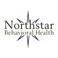 Northstar Behavioral Health MN logo, Northstar Behavioral Health MN contact details