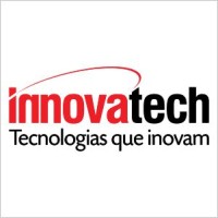 Innovatech logo, Innovatech contact details