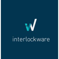 InterlockWare Inc logo, InterlockWare Inc contact details