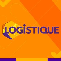 Feira Logistique logo, Feira Logistique contact details