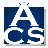 ACS Advocacia logo, ACS Advocacia contact details