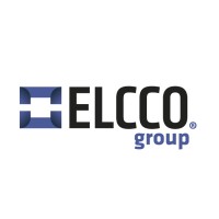 ELCCO Group logo, ELCCO Group contact details