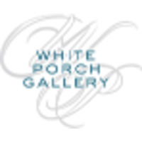 White Porch Gallery logo, White Porch Gallery contact details