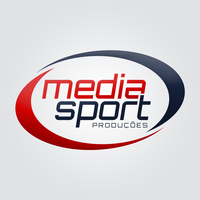 Media Sport Produções logo, Media Sport Produções contact details