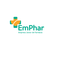 EmPhar logo, EmPhar contact details