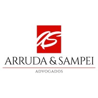 Arruda & Sampei Advogados logo, Arruda & Sampei Advogados contact details