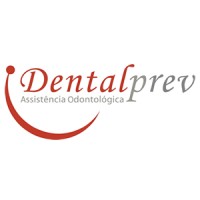 Dentalprev Assistência Odontológica logo, Dentalprev Assistência Odontológica contact details