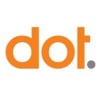 Studio Dot logo, Studio Dot contact details