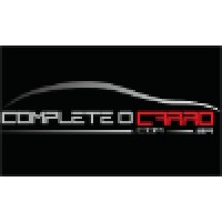 Complete o Carro logo, Complete o Carro contact details