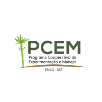 PCEM - Pesquisa no Setor Sucroenergético logo, PCEM - Pesquisa no Setor Sucroenergético contact details