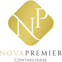 Nova Premier Contabilidade logo, Nova Premier Contabilidade contact details