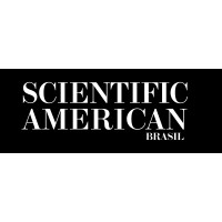 Scientific American Brasil logo, Scientific American Brasil contact details