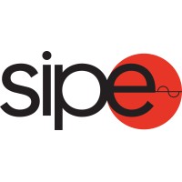 Sipe Srl logo, Sipe Srl contact details