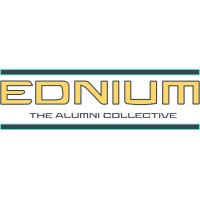 Ednium: The Alumni Collective logo, Ednium: The Alumni Collective contact details