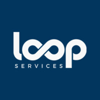 Loop Services logo, Loop Services contact details