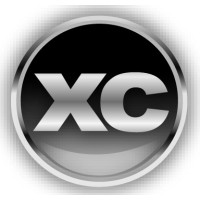 XC Filmes logo, XC Filmes contact details