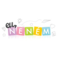 EuNeném logo, EuNeném contact details