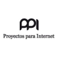 Proyectos para Internet logo, Proyectos para Internet contact details