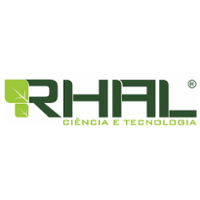 Rhal logo, Rhal contact details