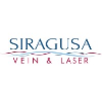 Siragusa Vein and Laser logo, Siragusa Vein and Laser contact details